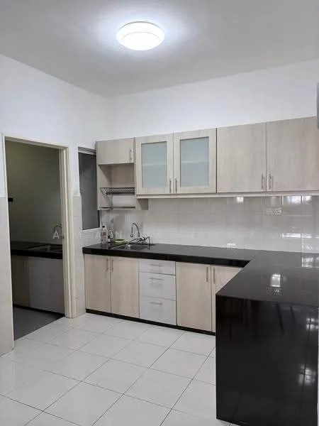 Koi Kinrara, BANDAR PUCHONG JAYA, Puchong