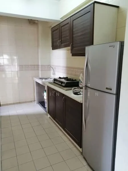 Kojaya Ampang, Ampang Jaya, Ampang
