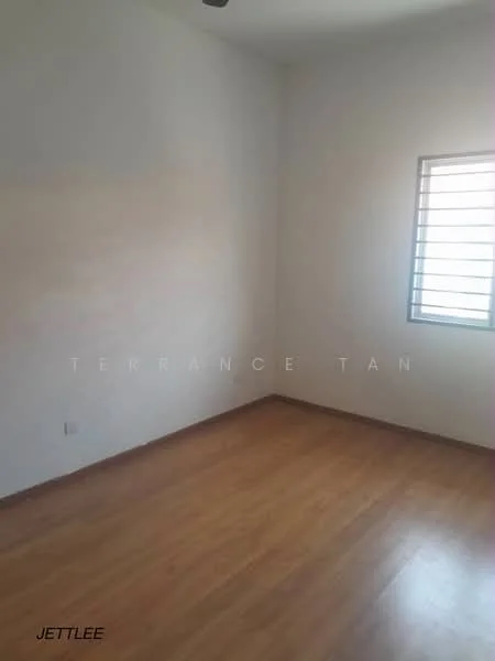 Kota Bayuemas, Klang — view 2 of 5 — for Rent