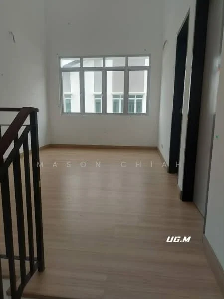 Kota Bayuemas, Klang — view 2 of 5 — for Rent