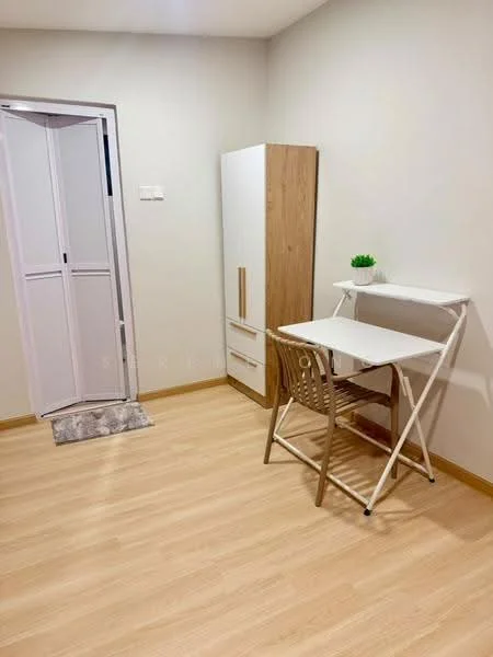 Kota Damansara — view 2 of 5 — for Rent