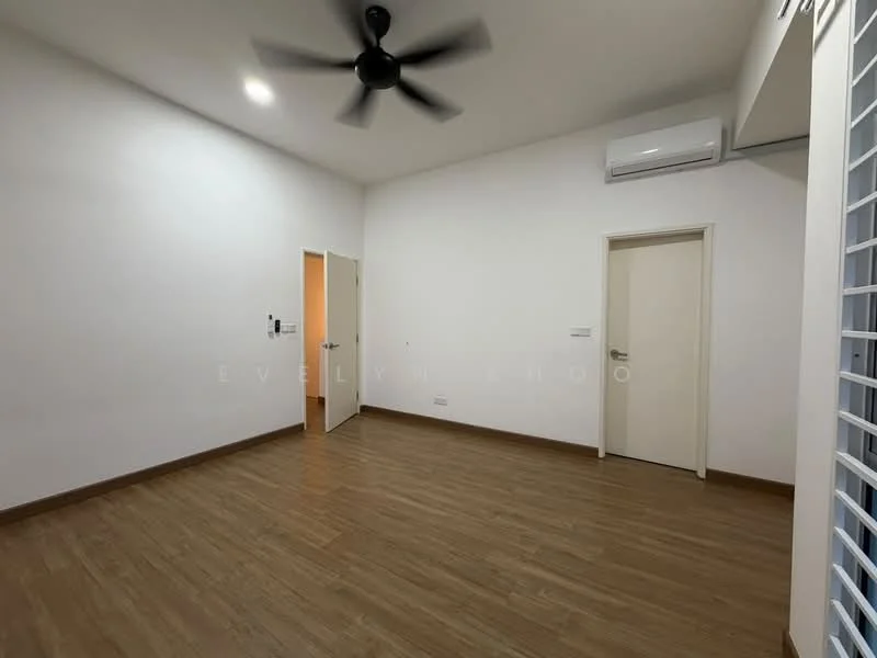 Kota Emerald, Rawang — view 2 of 5 — for Rent