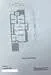 Floor plan: 3-bedroom 2-bathroom unit; features: open-plan kitchen-dining-living, master bedroom with ensuite bathroom, bedroom 2 with shared bathroom, utility room, balcony off living room, central foyer, 2 car porch, 1,250 sqft built-up.
