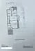 Floor plan: 3-bedroom 2-bathroom unit; features: open-plan kitchen-dining-living, master bedroom with ensuite bathroom, balcony off living room, utility room, laundry area, central foyer, 2 car porch.