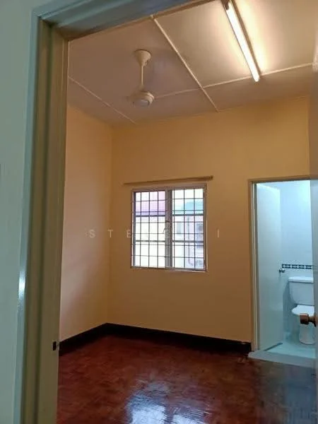 Kota Kemuning, Shah Alam — view 2 of 5 — for Rent