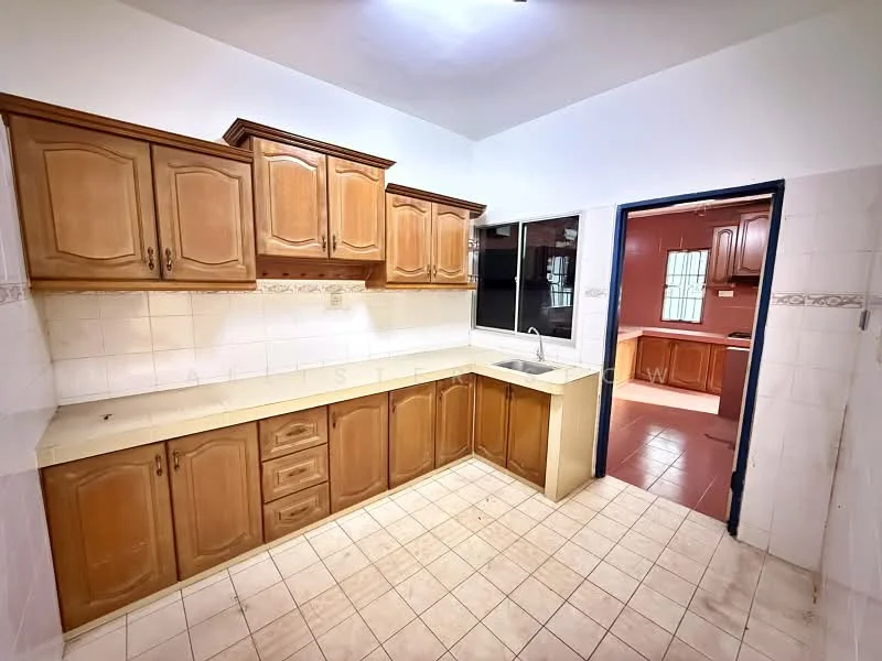 Kota Kemuning, Shah Alam — view 2 of 5 — for Rent