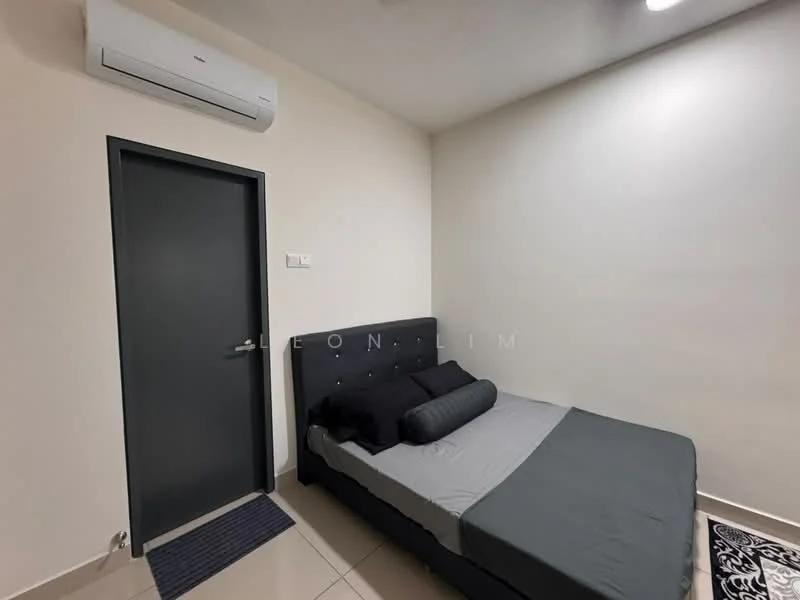 KR7 Residences, Puchong — view 2 of 5 in KR7 Residences — for Rent