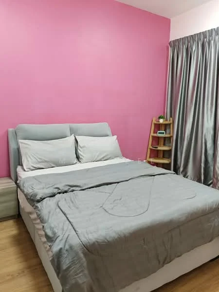 Lake Point Residence, Cyberjaya — view 2 of 5 in Lake Point Residence — for Rent