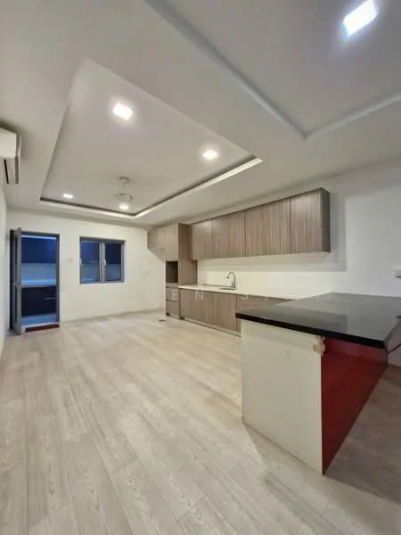 Lakefront Residence, Cyberjaya — view 2 of 5 in Lakefront Residence — for Rent