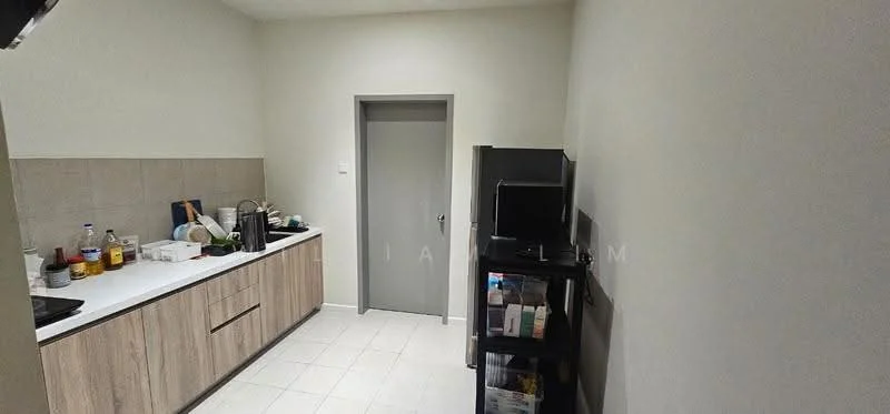 Lakefront Residence, Cyberjaya — view 2 of 5 in Lakefront Residence — for Rent