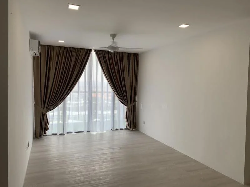 Lakefront Residence, Cyberjaya — view 2 of 5 in Lakefront Residence — for Rent