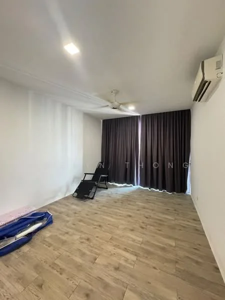 Lakefront Residence, Cyberjaya — view 2 of 5 in Lakefront Residence — for Rent
