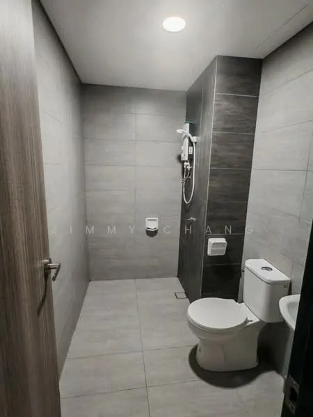 Lakeview Suites @ Edumetro, Usj 1, Subang Jaya