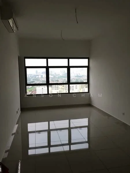 Lakeville Residence, Batu Caves — view 1 of 5 in Lakeville Residence — for Rent