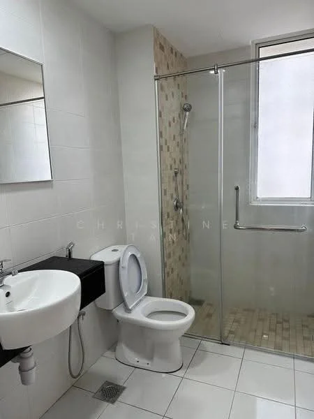 Laman Baiduri, Subang Jaya — view 2 of 5 in Laman Baiduri — for Rent
