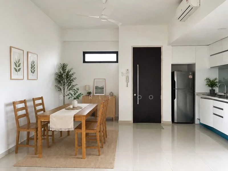 Latitud 3, Petaling Jaya — view 2 of 5 in Latitud 3 — for Rent