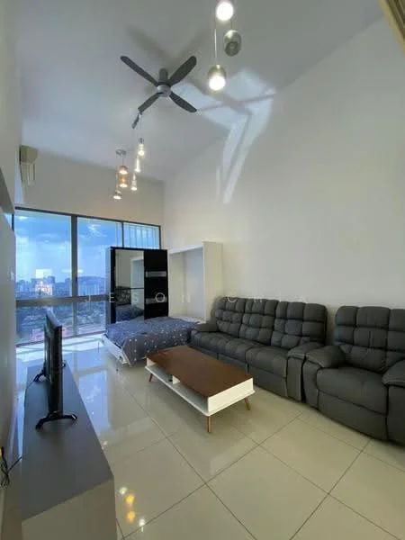 Latitud 3, Petaling Jaya — view 2 of 5 in Latitud 3 — for Rent