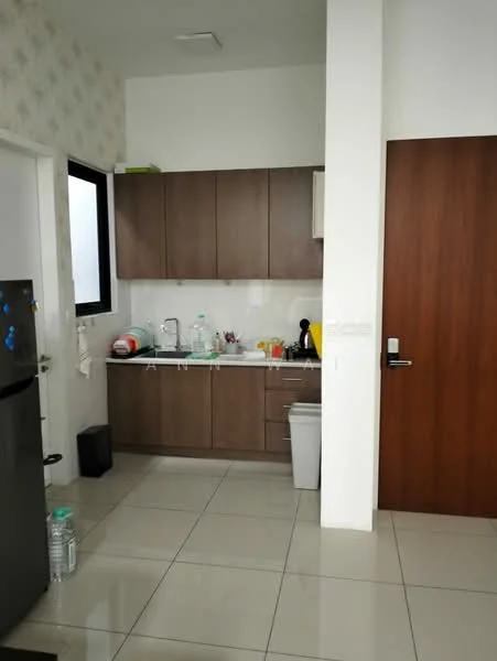Le Pavillion, Bandar Puteri Puchong, Puchong — view 2 of 5 in Le Pavillion — for Rent