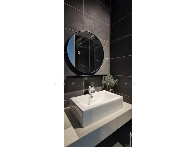 Le Pavillion, Bandar Puteri Puchong, Puchong — view 2 of 5 in Le Pavillion — for Rent