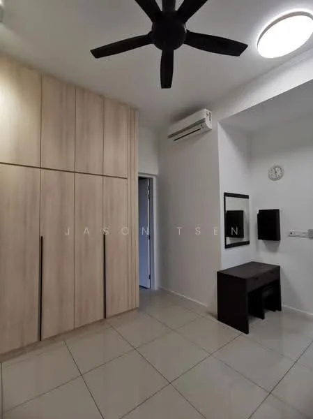 Le Pavillion, Bandar Puteri Puchong, Puchong — view 2 of 5 in Le Pavillion — for Rent