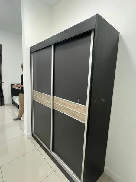 Le Pavillion, Bandar Puteri Puchong, Puchong — view 2 of 5 in Le Pavillion — for Rent