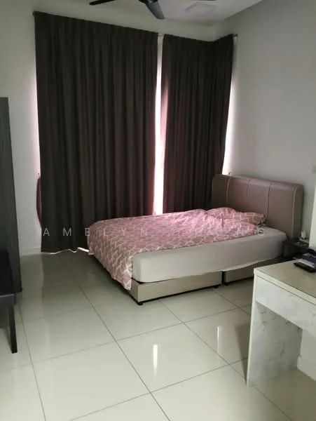 Le Pavillion, Bandar Puteri Puchong, Puchong — view 2 of 5 in Le Pavillion — for Rent