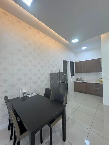 Le Pavillion, Bandar Puteri Puchong, Puchong — view 2 of 5 in Le Pavillion — for Rent