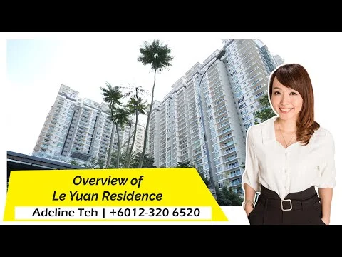 Exterior type: high-rise condominium; features: glass curtain wall, white painted facade, multiple balconies, surrounded by palm trees, manicured landscaping, swimming pool visible in foreground, parking area, modern architectural design; style: modern.