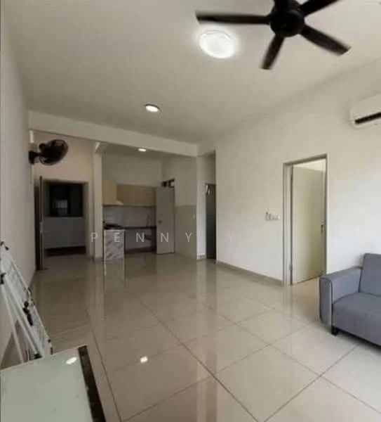 Legendview, Taman Setia Jaya, Rawang — view 2 of 5 in Legendview — for Rent