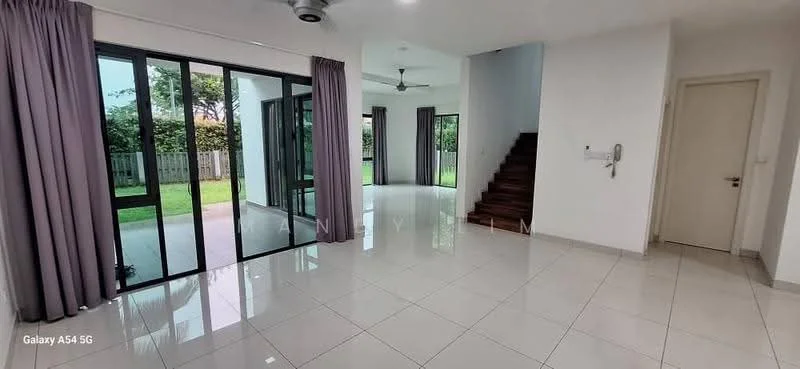Lepironia Gardens, Cyberjaya — view 2 of 5 — for Rent