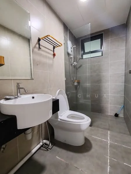 Liberty @ Arc, Ampang Jaya, Ampang — view 2 of 5 in Ampang Jaya — for Rent