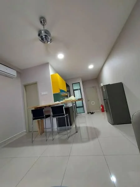 Liberty @ Arc, Ampang Jaya, Ampang