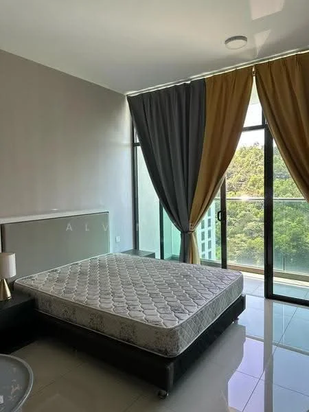 Liberty @ Arc, Ampang Jaya, Ampang