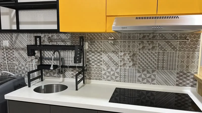 Liberty @ Arc, Ampang Jaya, Ampang — view 2 of 5 in Ampang Jaya — for Rent