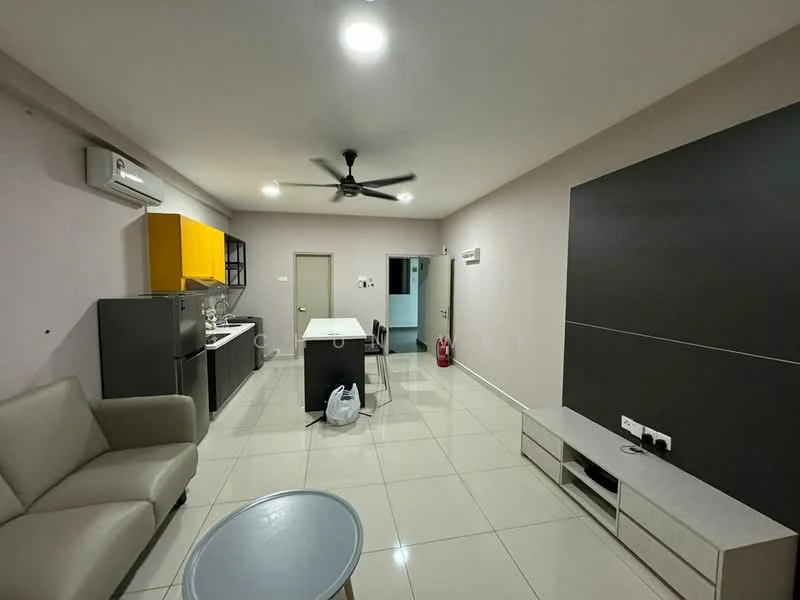Liberty @ Arc, Ampang Jaya, Ampang — view 2 of 5 in Ampang Jaya — for Rent