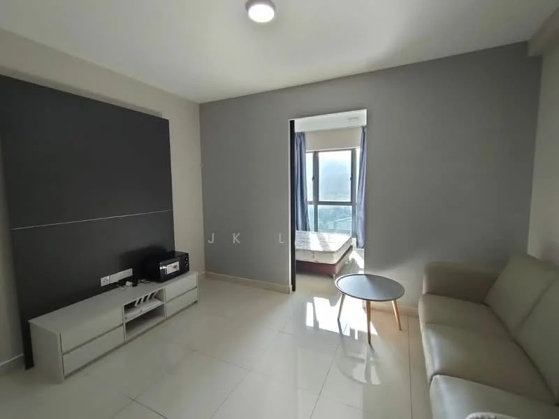 Liberty @ Arc, Ampang Jaya, Ampang — view 2 of 5 in Ampang Jaya — for Rent