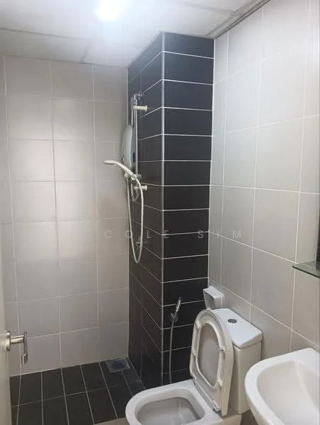 Livia Residence @ C180, Cheras — view 2 of 5 in Livia Residence @ C180 — for Rent