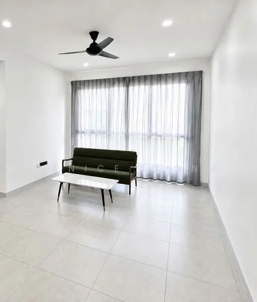 Lot 15, SS16, Subang Jaya — view 2 of 5 in Lot 15 — for Rent