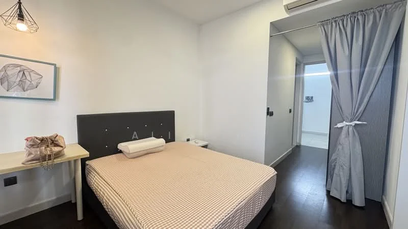 Lot 15, SS16, Subang Jaya — view 2 of 5 in Lot 15 — for Rent