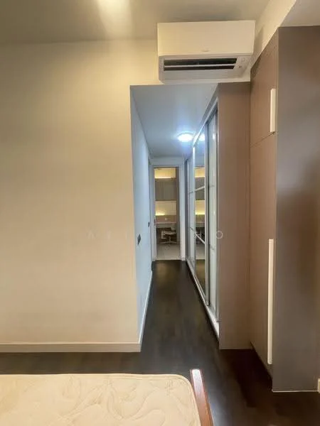 Lot 15, SS16, Subang Jaya — view 2 of 5 in Lot 15 — for Rent