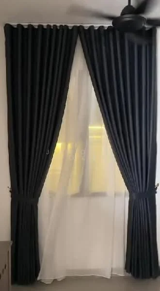 LSH33, Sentul — view 2 of 5 in Sentul Pasar — for Rent