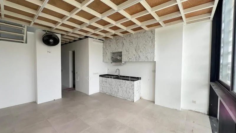 Lumi Tropicana Serviced Residence, Tropicana — view 2 of 5 in Lumi Tropicana Serviced Residence — for Rent