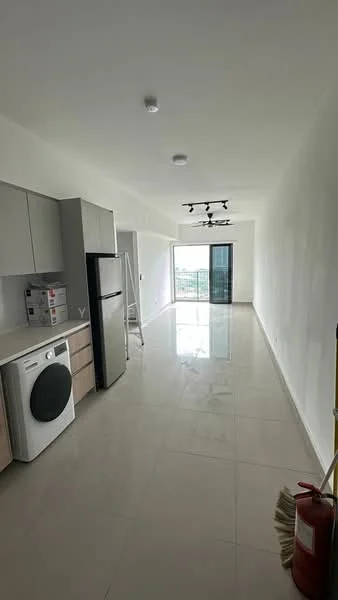M Arisa, Sentul — view 1 of 5 in M Arisa — for Rent