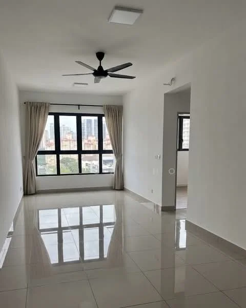 M Astra, Setapak — view 1 of 5 in M Astra — for Rent