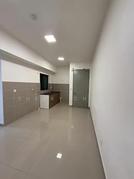 M Centura, Sentul — view 2 of 5 in No 25 Jalan Sentul Pasar — for Rent