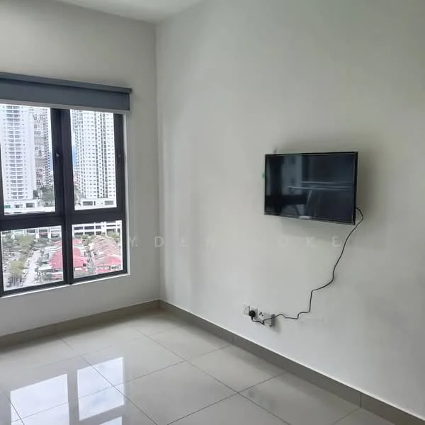 M Centura, Sentul — view 1 of 5 in M Centura — for Rent