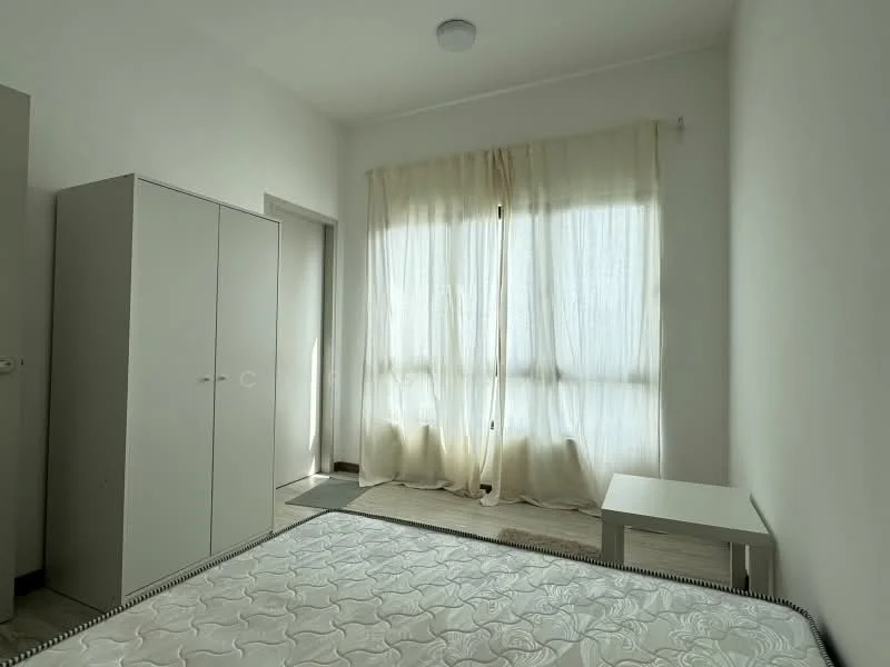 M Oscar, Sri Petaling — view 1 of 5 in M Oscar — for Rent