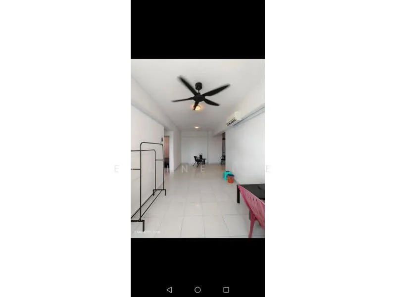 Main Place Residence, Usj 21, Subang Jaya