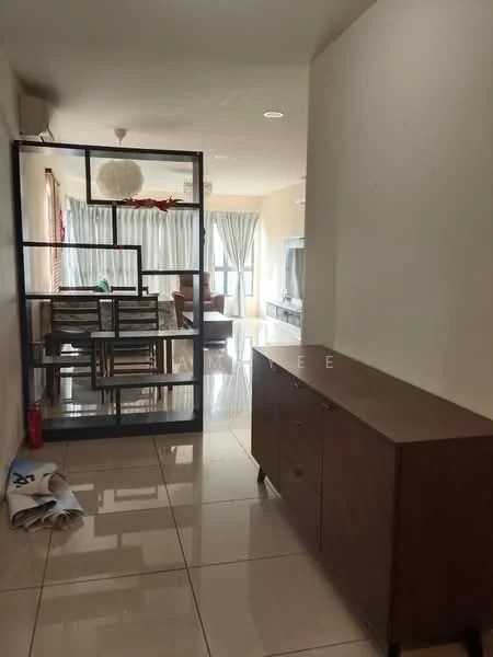 Maisson, Ara Damansara — view 2 of 5 in Maisson — for Rent