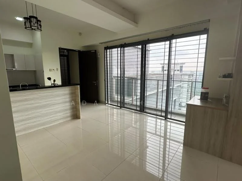 Maisson, Ara Damansara — view 2 of 5 in Maisson — for Rent